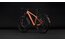 Cube Aim ONE FE - 29 Zoll - Diamant - 2027