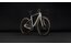 Cube Nuroad Hybrid C:62 SLX 400X - 400 Wh - 28 Zoll - Diamant - 2027