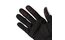 Fox Ranger Gel Roughcut Langfinger Handschuhe
