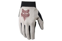 Fox Ranger Gel Roughcut Langfinger Handschuhe