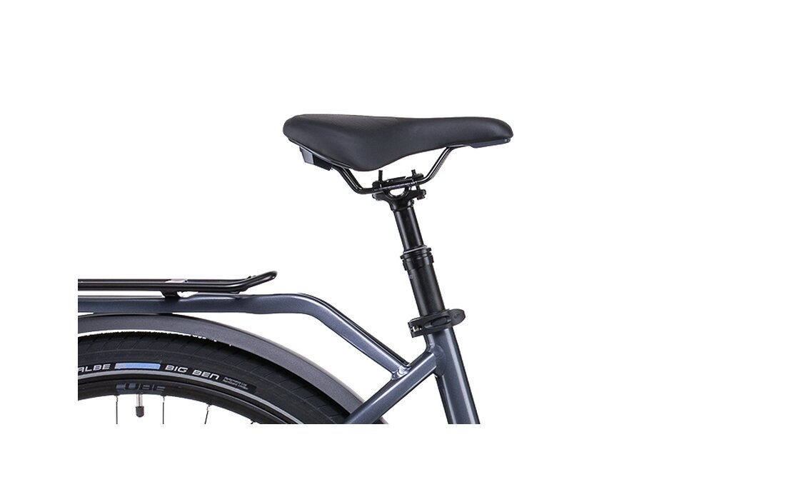 https www.fahrrad-xxl.de cube-touring-hybrid-pro-500-x0042136