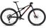 BH Bikes Lynx Race Evo Carbon 8.0 - 29 Zoll - Fully - Aktion