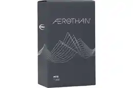 Schwalbe SV21E Aerothan Tube Schlauch 27,5 Zoll - 40 mm