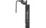 Wolftooth 8-Bit Chainbreaker + Utility Knife Multitool