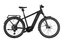 Riese und Müller Charger4 GT touring - 750 Wh - 27,5 Zoll - Diamant - 2026
