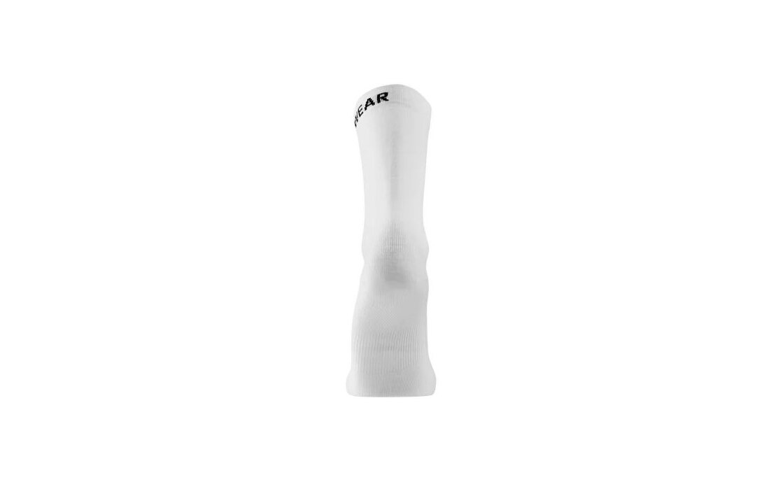 Gore Essential Merino Socken