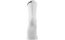 Gore Essential Merino Socken