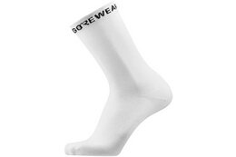 Gore Essential Merino Socken