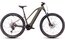 Cube Reaction Hybrid Pro 600 - 600 Wh - 29 Zoll - Damen Sport