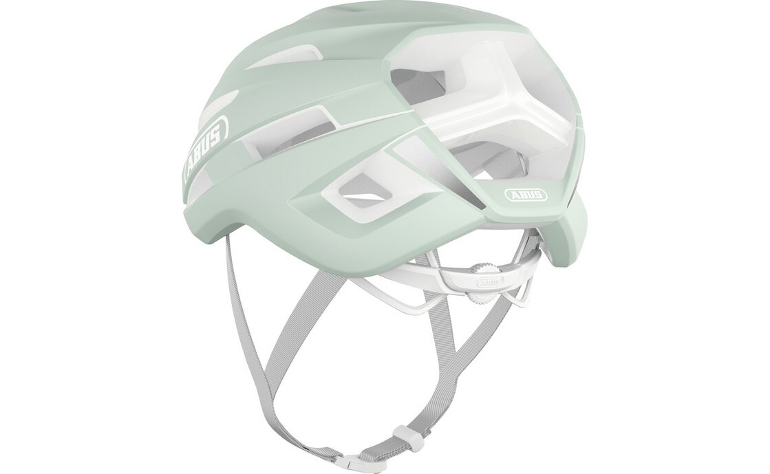 Abus Stormchaser ACE