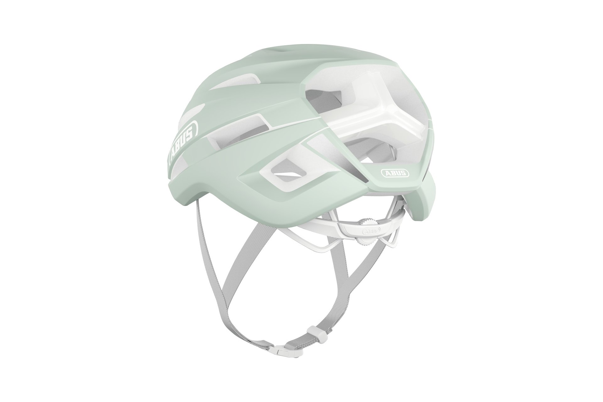 Abus Stormchaser ACE