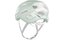 Abus Stormchaser ACE