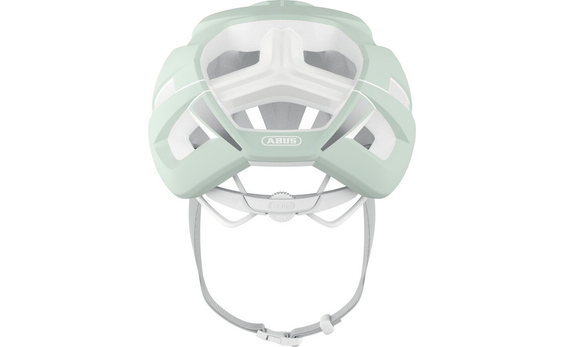 Abus Stormchaser ACE