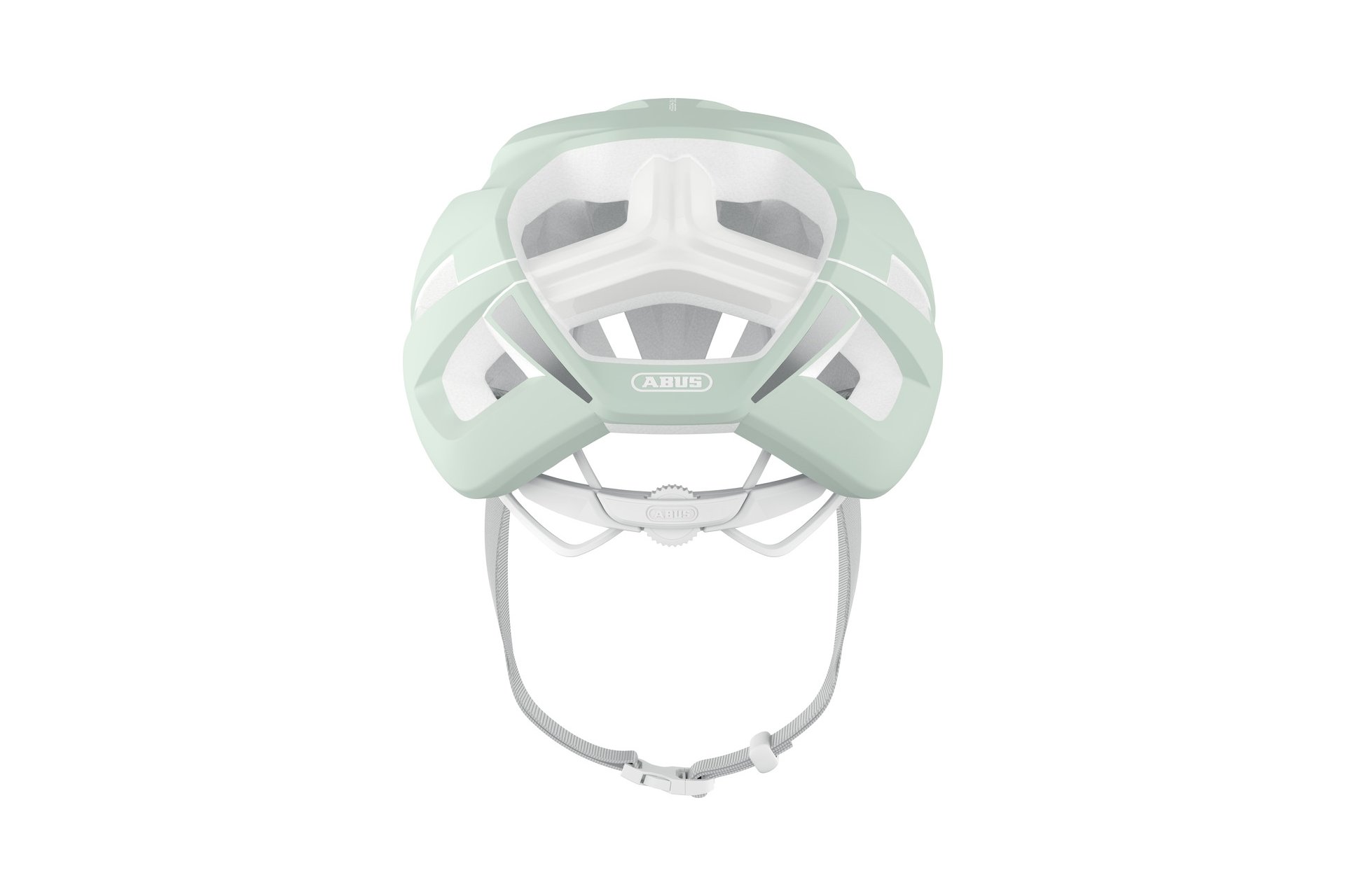 Abus Stormchaser ACE