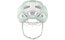 Abus Stormchaser ACE