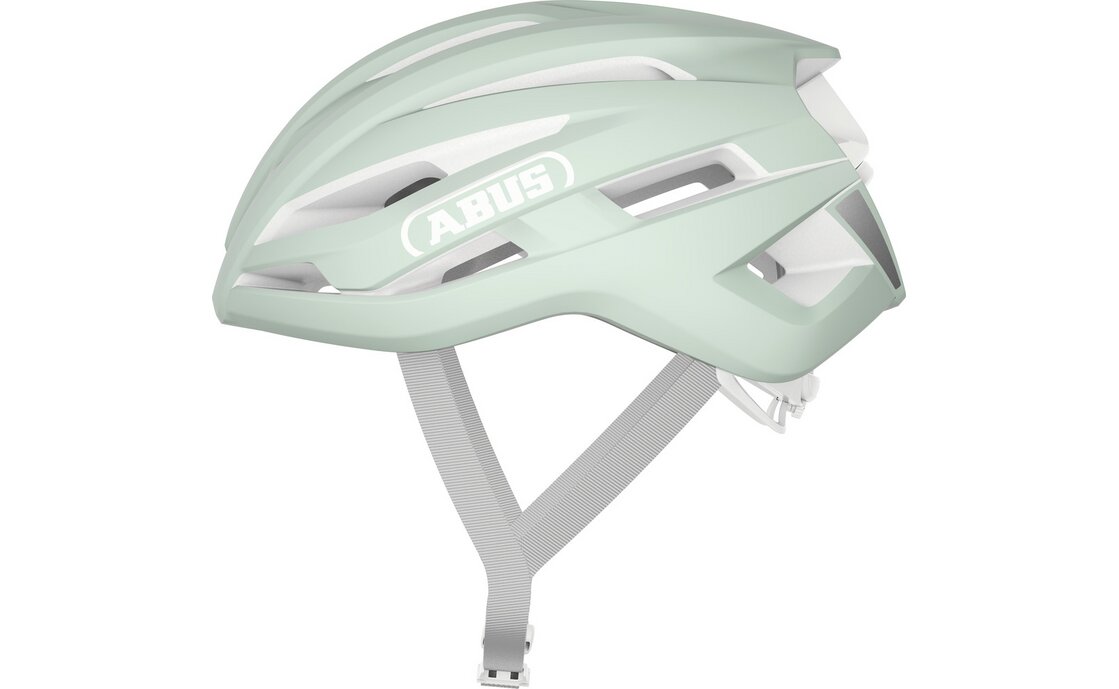 Abus Stormchaser ACE