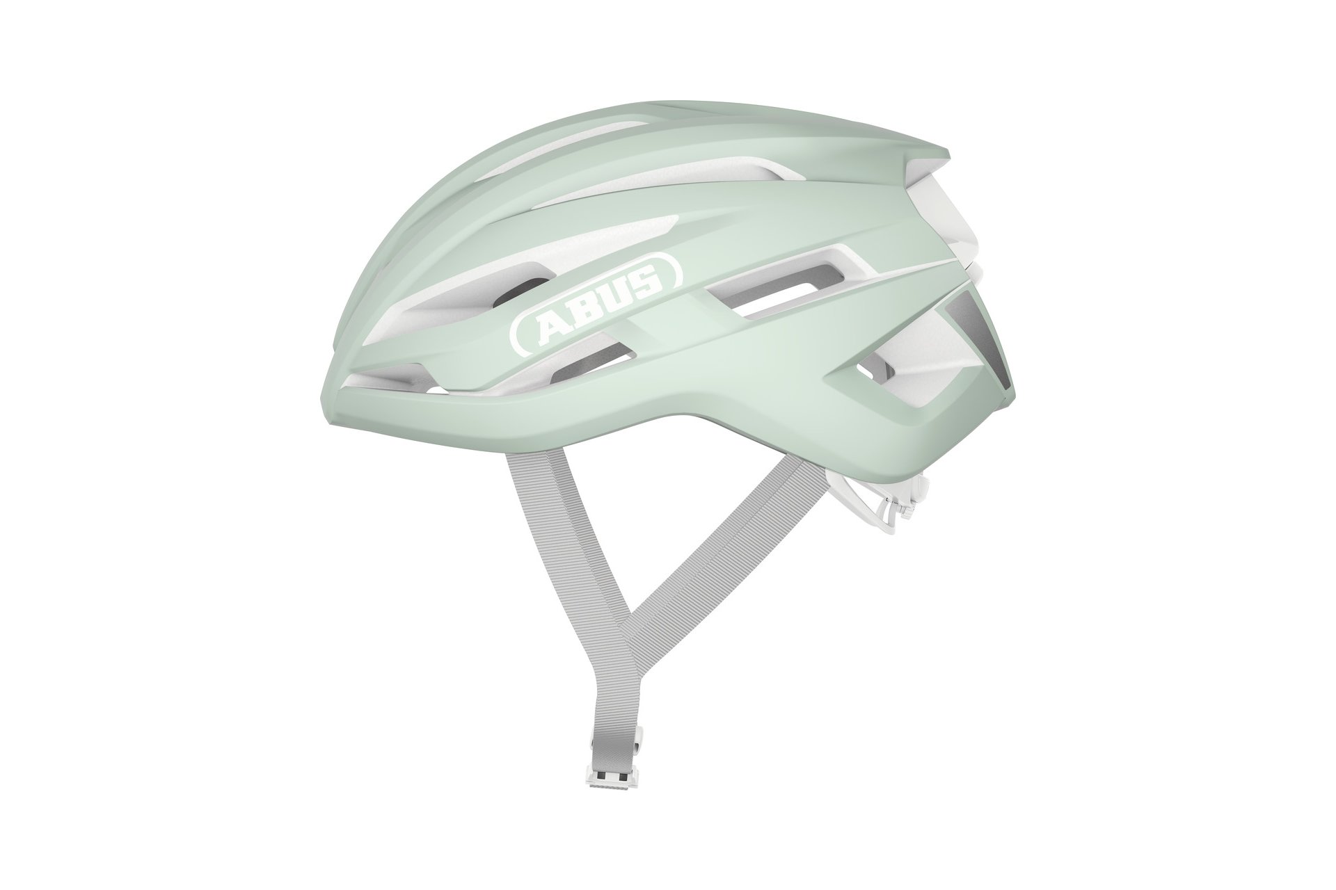Abus Stormchaser ACE