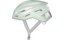 Abus Stormchaser ACE