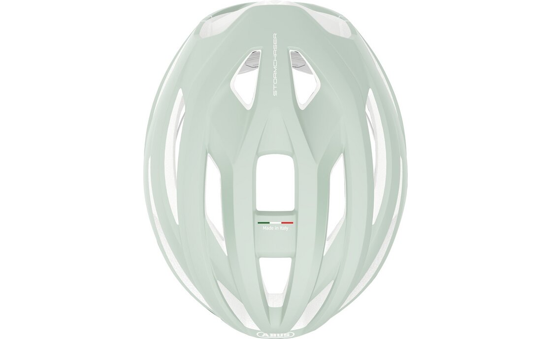 Abus Stormchaser ACE