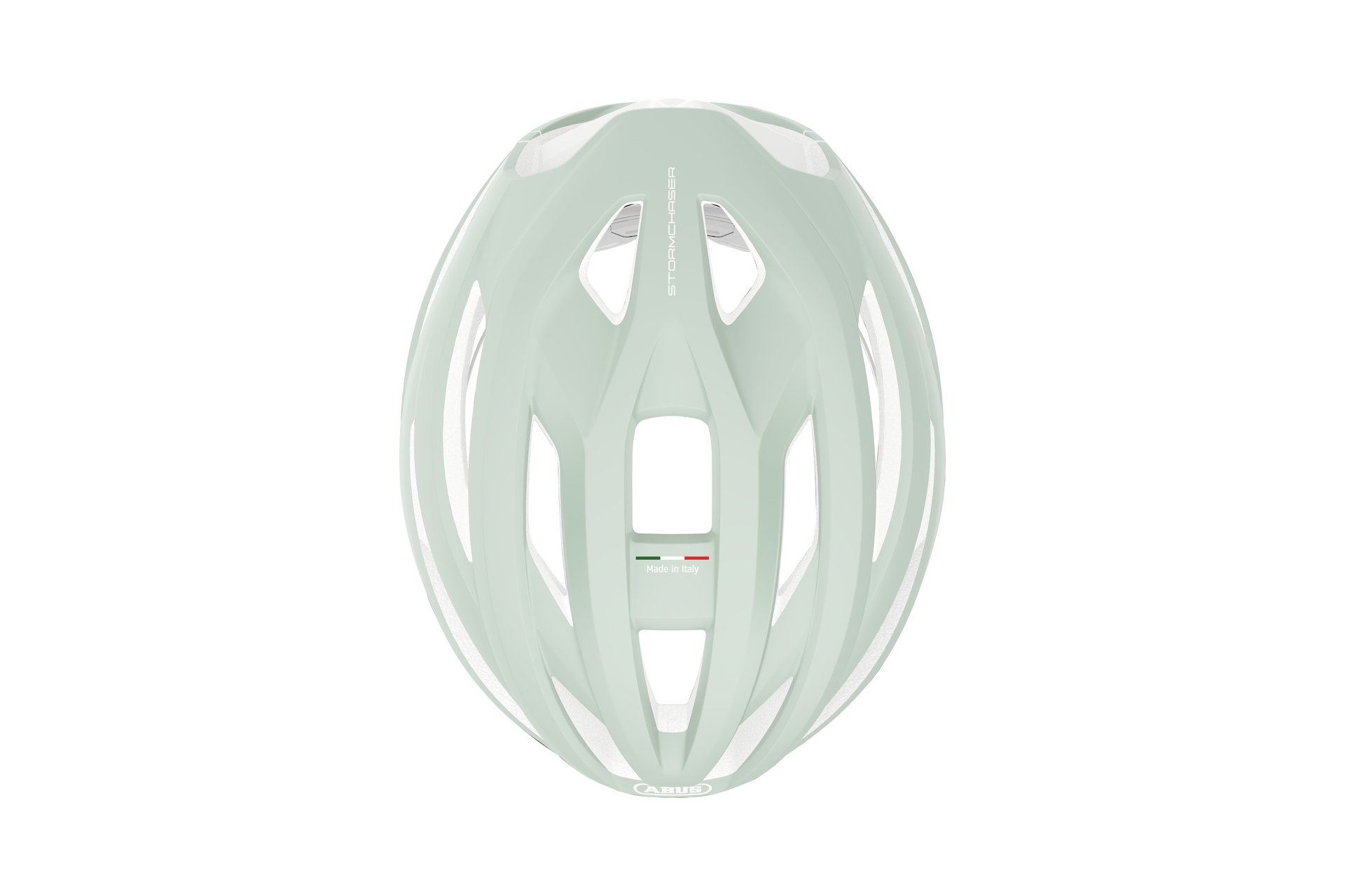 Abus Stormchaser ACE