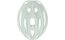 Abus Stormchaser ACE