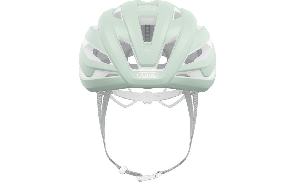 Abus Stormchaser ACE