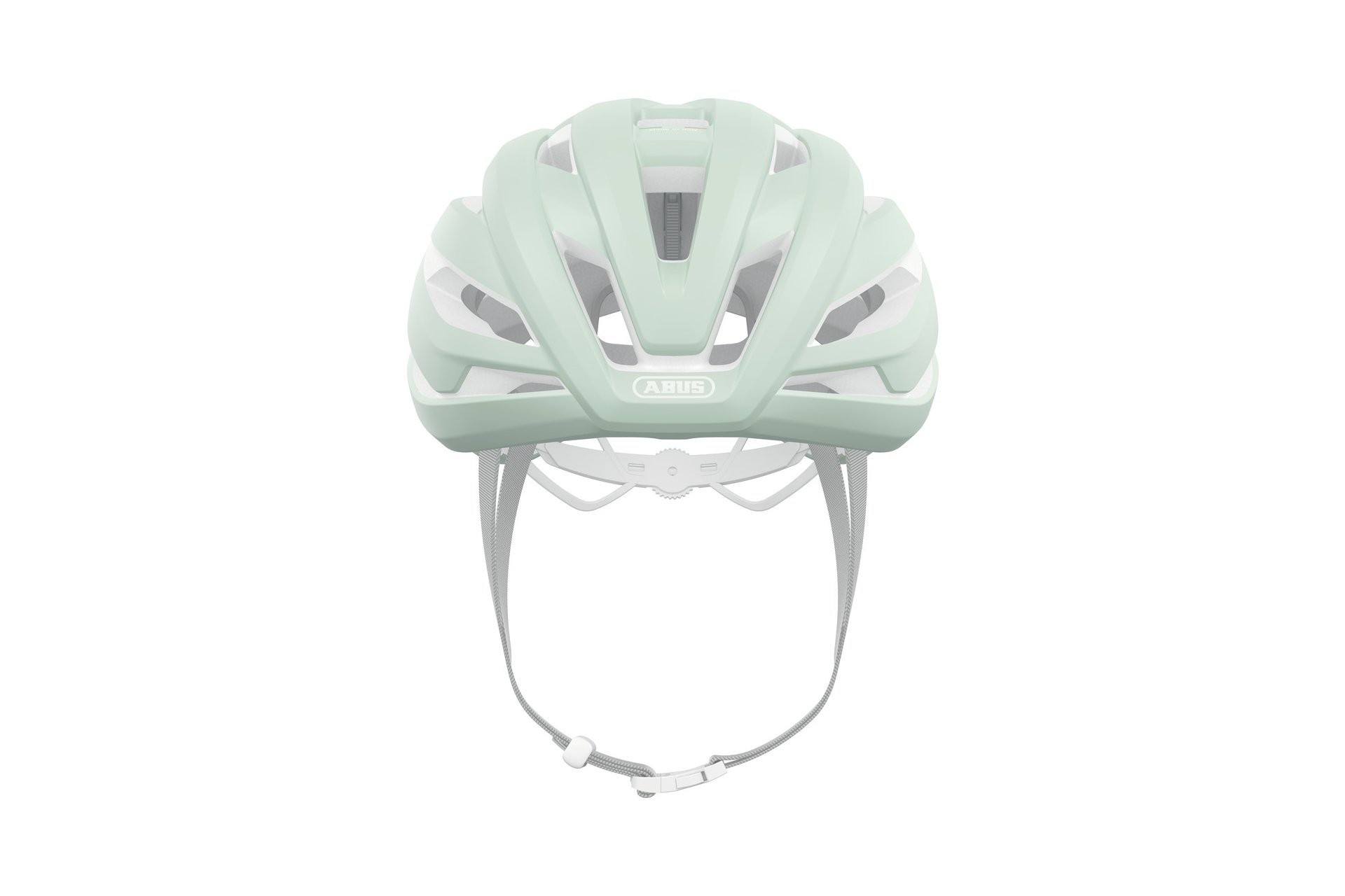 Abus Stormchaser ACE