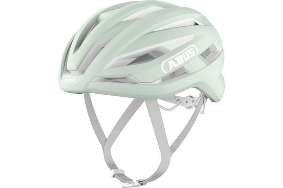 Rennrad Helme - Abus Stormchaser ACE