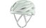Abus Stormchaser ACE
