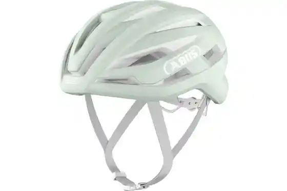 Fahrradhelme - Abus Stormchaser ACE