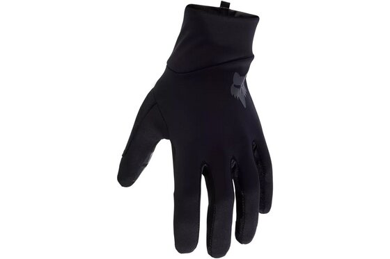 Winter-Handschuhe - Fox Ranger Fire Langfinger Handschuhe