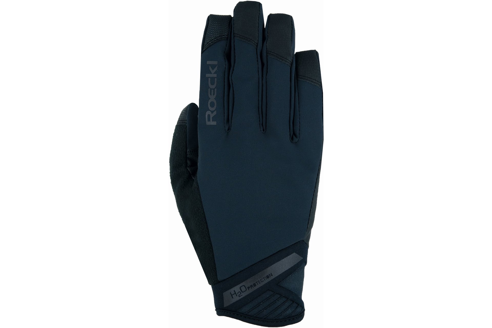 Roeckl Rosenheim Langfinger Handschuhe