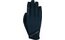Roeckl Rosenheim Langfinger Handschuhe