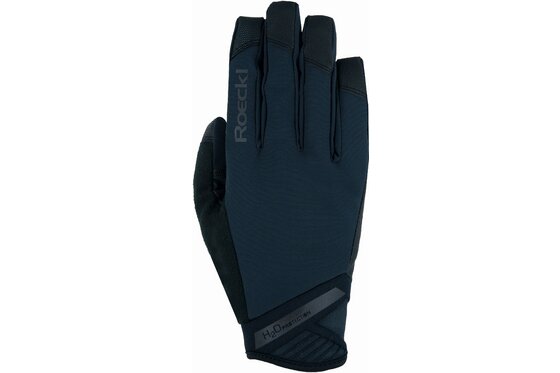 XXL Sale % - Roeckl Rosenheim Langfinger Handschuhe