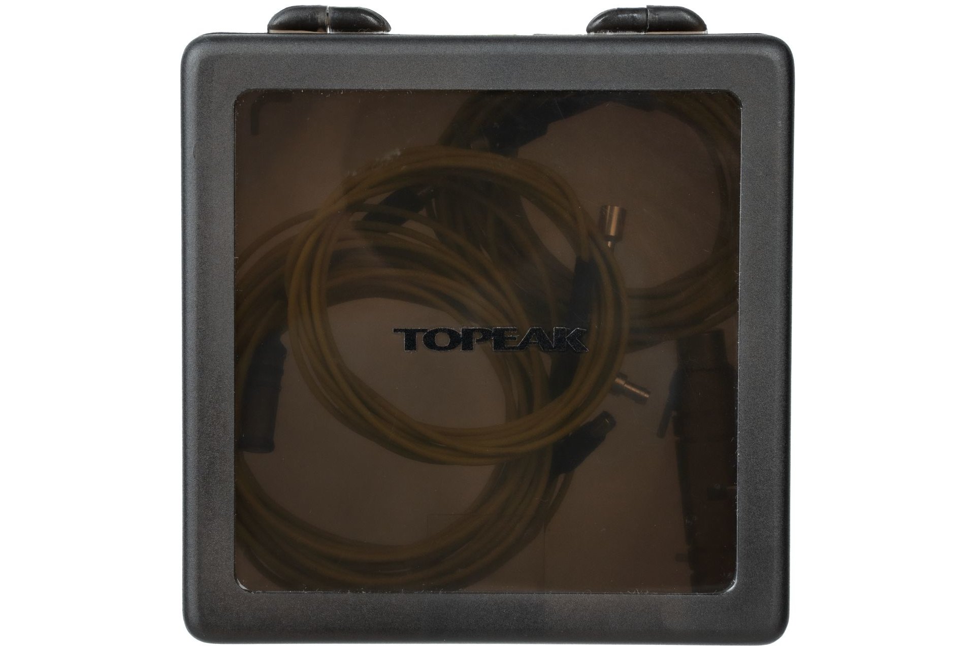 Topeak Kabelführungsset f. innenverlegte Kabel