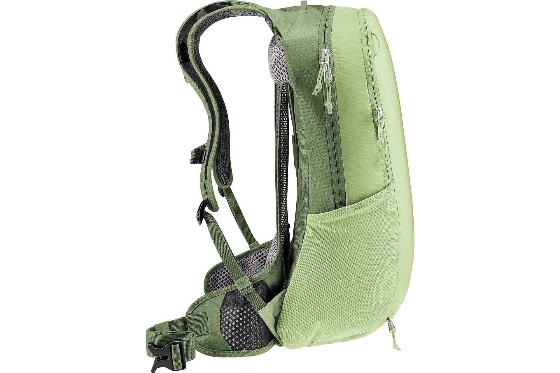 deuter Race Air 10