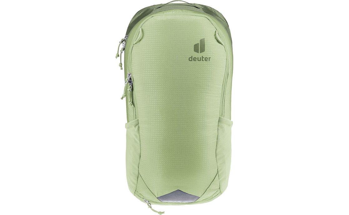 deuter Race Air 10