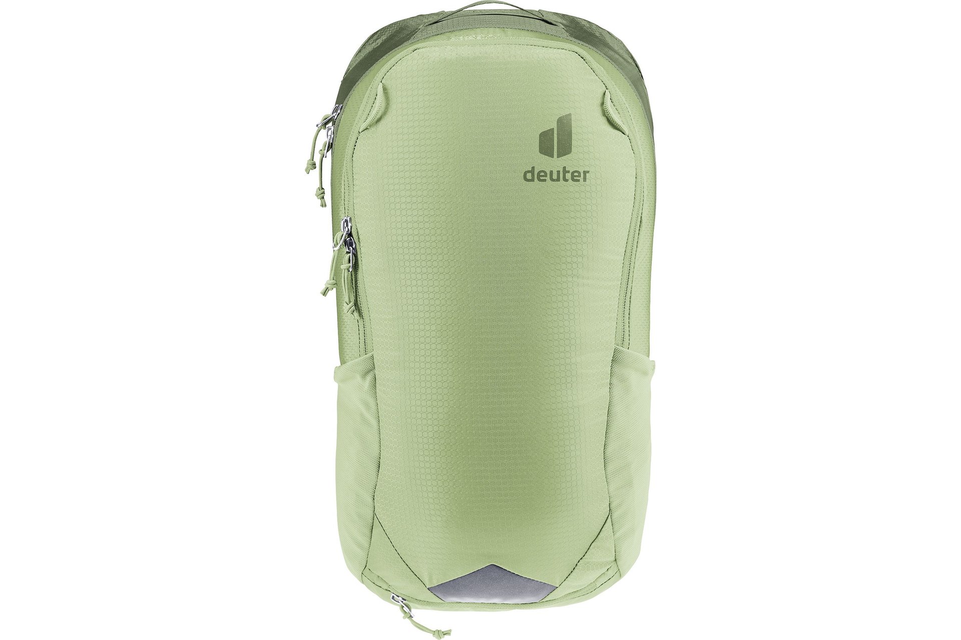 deuter Race Air 10