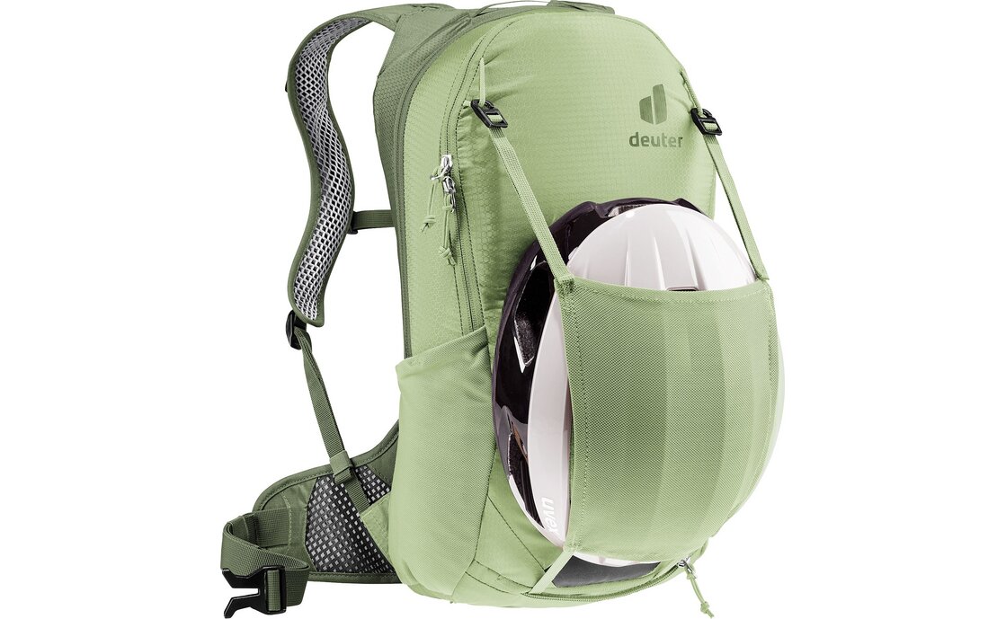 deuter Race Air 10