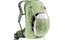 deuter Race Air 10