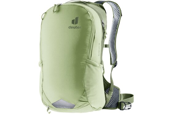 Fahrradrucksäcke - deuter Race Air 10