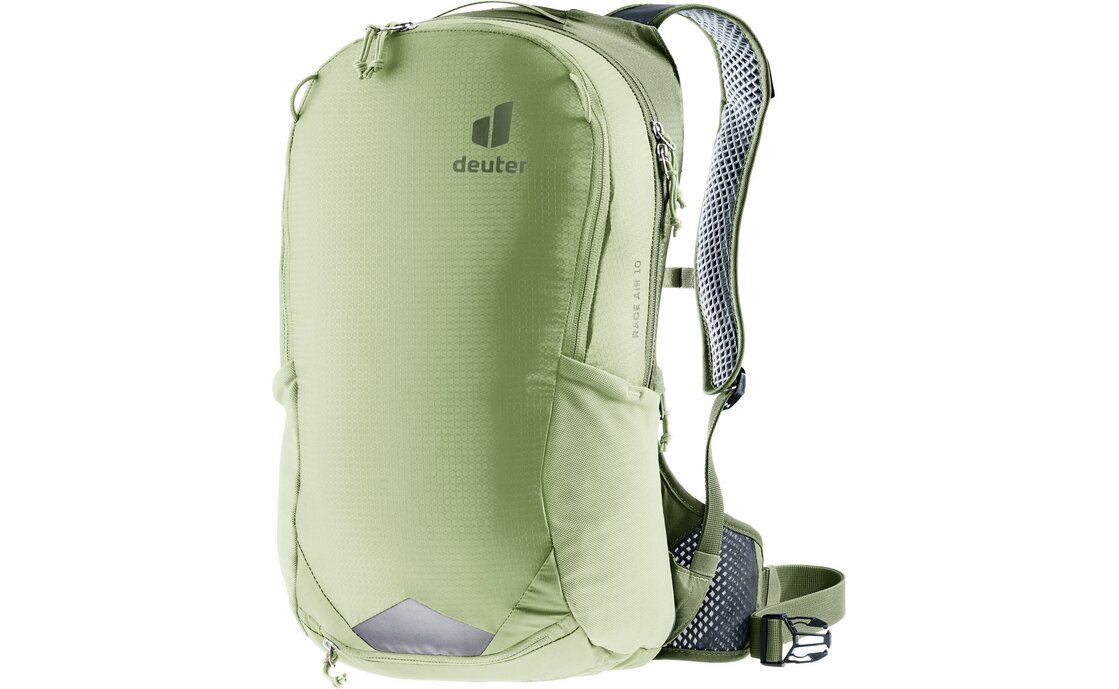 deuter Race Air 10