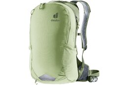 deuter Race Air 10