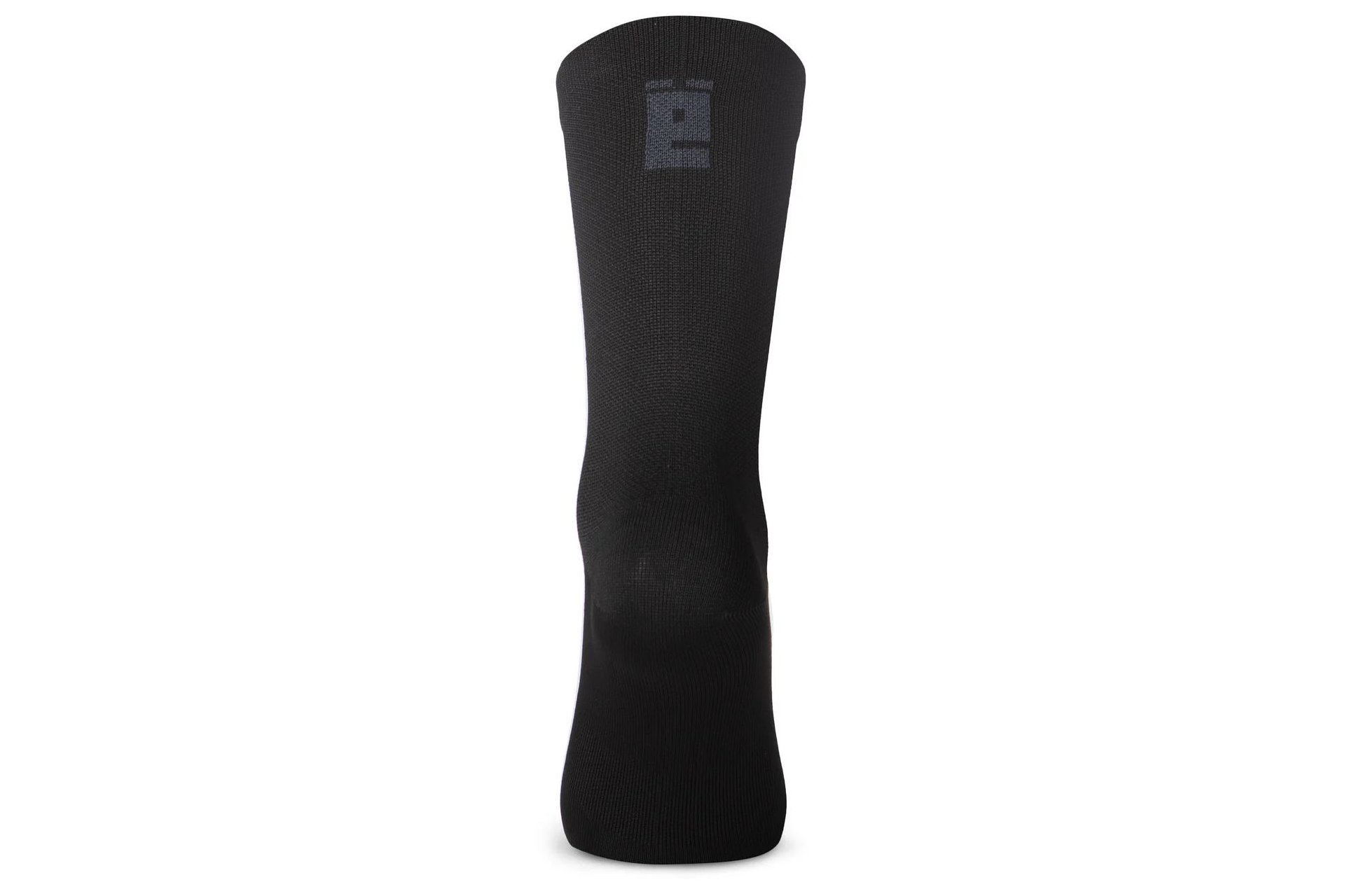 Jeuf Socken Pro