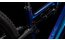Cube AMS Hybrid ONE44 C:68X SLX 400X 29 - 400 Wh - 29 Zoll - Fully