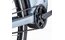 Scott Sub 20 Belt Wave - 600 Wh - 28 Zoll - Tiefeinsteiger - 2025