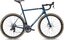 Ridley Helium Disc - RS171 - 105 - 28 Zoll - Diamant - 2023