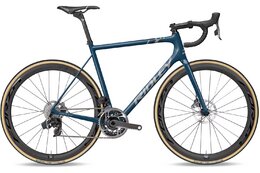 Ridley Helium Disc - RS171 - 105 - 28 Zoll - Diamant - 2023