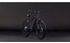 Cube Kathmandu Hybrid Pro 800 - 800 Wh - 28 Zoll - Diamant - 2026