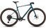 Cube Nulane C:62 SLX - 28 Zoll - Diamant - 2026